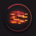 VSCodeMarketplace profile picture for @limelight